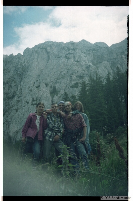 IMG3078.jpg