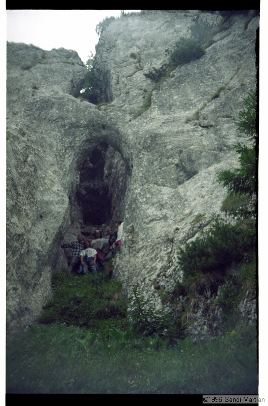 IMG3082.jpg