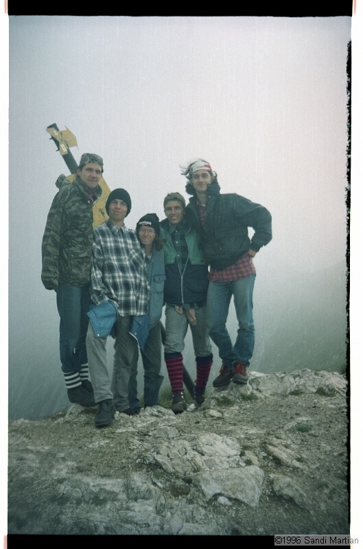 IMG3085.jpg