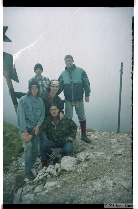 IMG3086.jpg