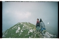 IMG3084