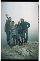 IMG3085