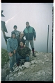 IMG3086