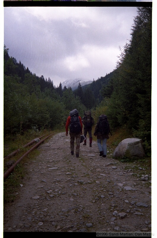 IMG3034.jpg