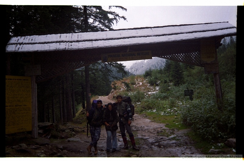 IMG3037.jpg