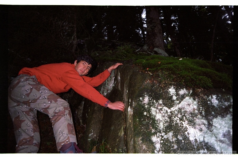 IMG3038.jpg