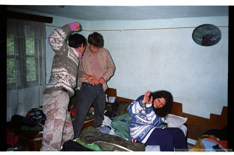 IMG3039.jpg