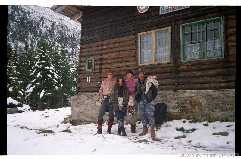 IMG3040.jpg