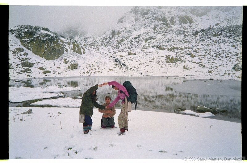 IMG3043.jpg