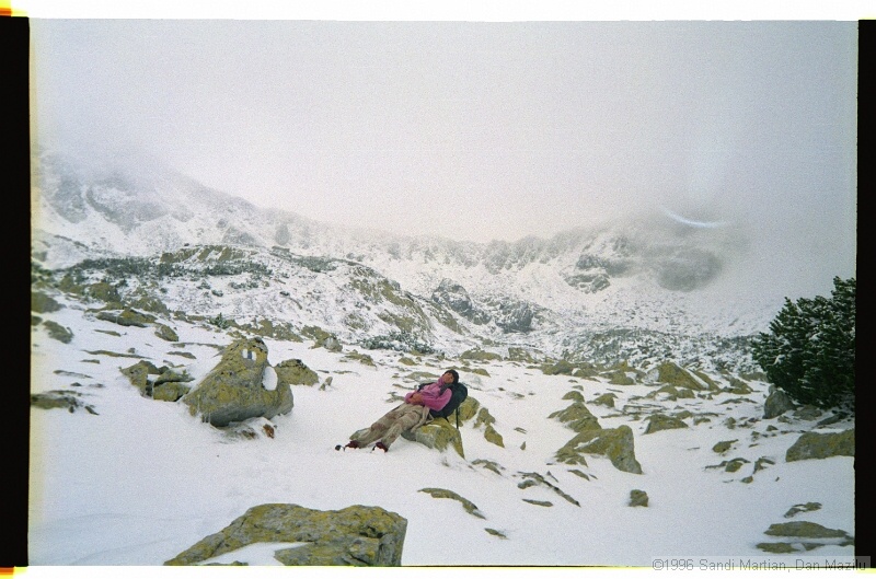 IMG3044.jpg