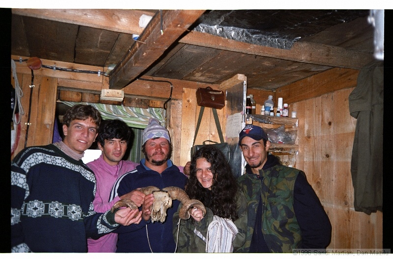 IMG3045.jpg