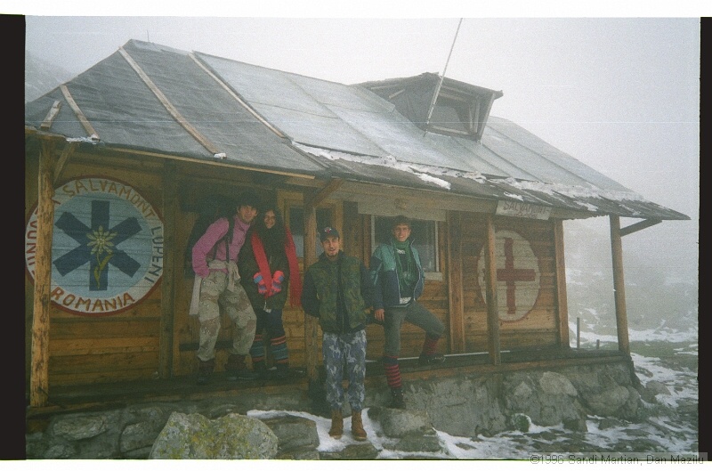 IMG3046.jpg