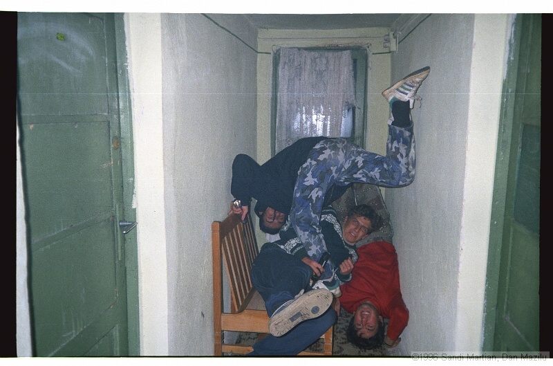 IMG3048.jpg