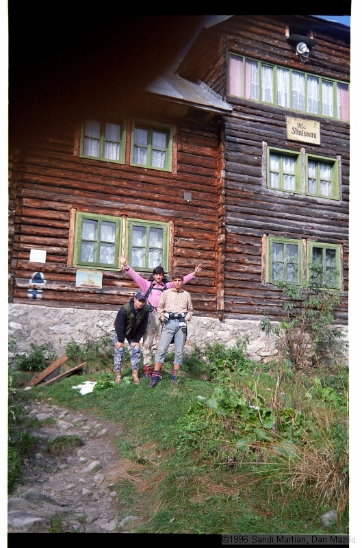 IMG3051.jpg