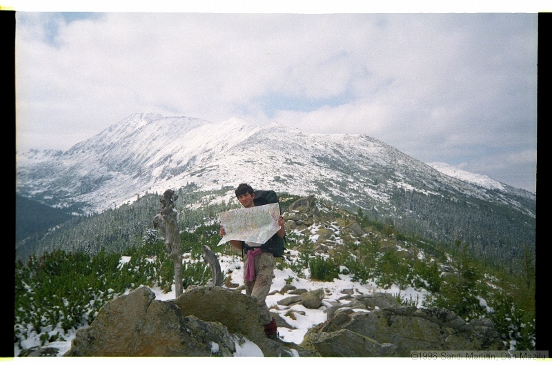 IMG3056.jpg