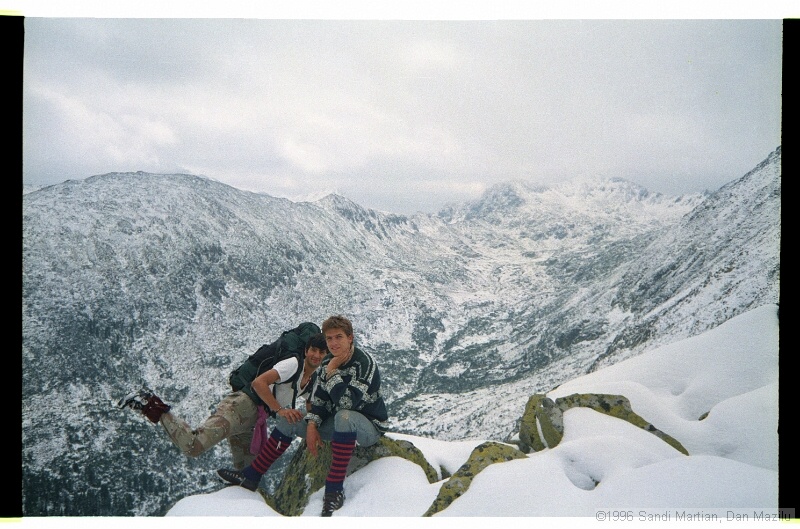 IMG3057.jpg