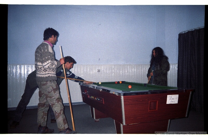 IMG3061.jpg
