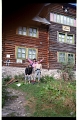 IMG3051