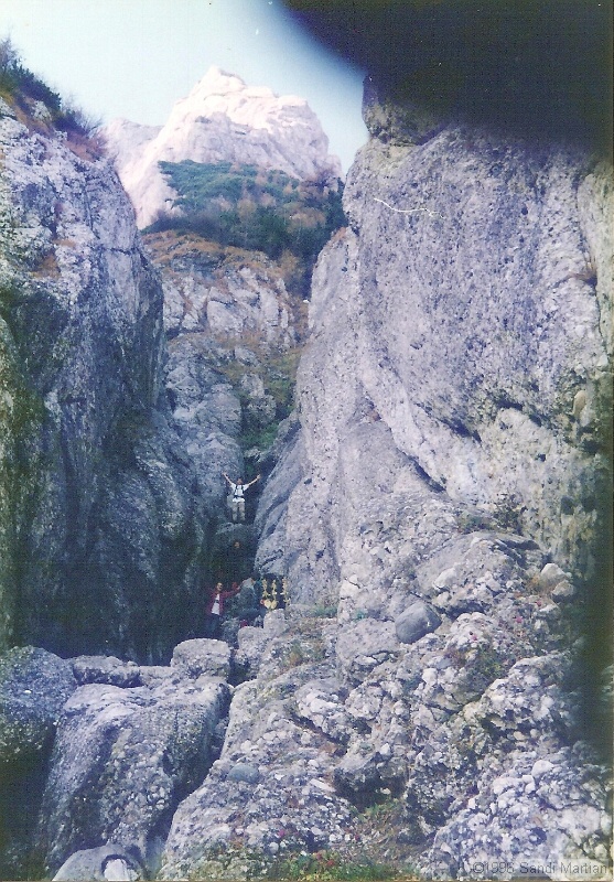001.jpg