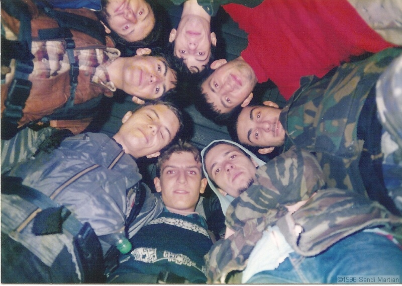 006.jpg