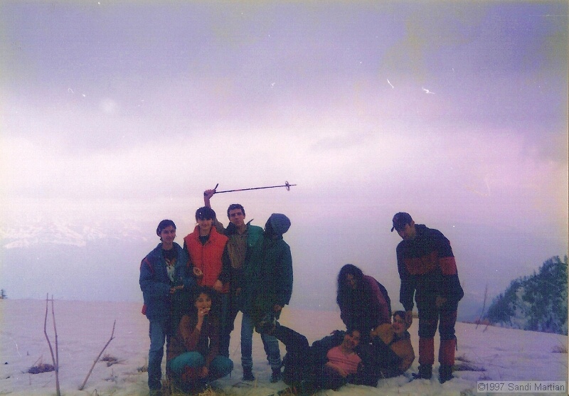 020.jpg