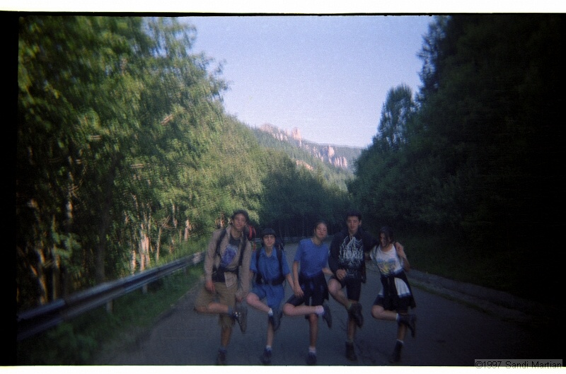IMG2930.jpg