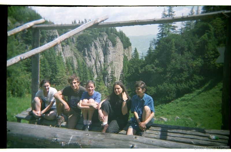 IMG2931.jpg