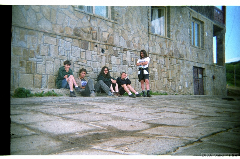 IMG2933.jpg