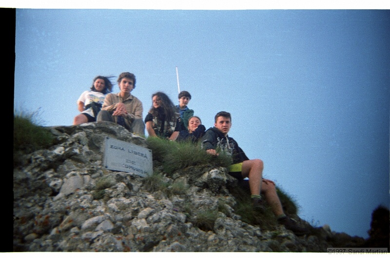 IMG2937.jpg