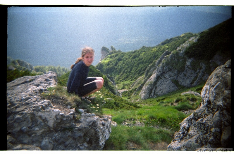 IMG2939.jpg
