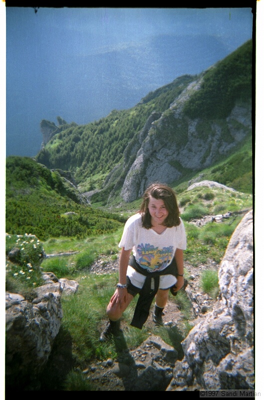 IMG2940.jpg
