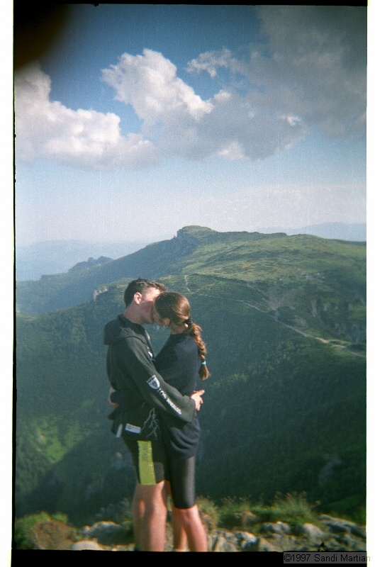 IMG2941.jpg