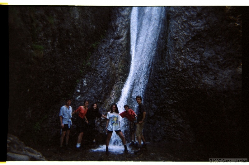 IMG2946.jpg