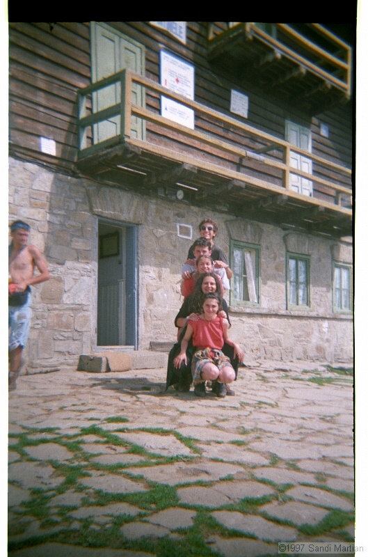 IMG2948.jpg