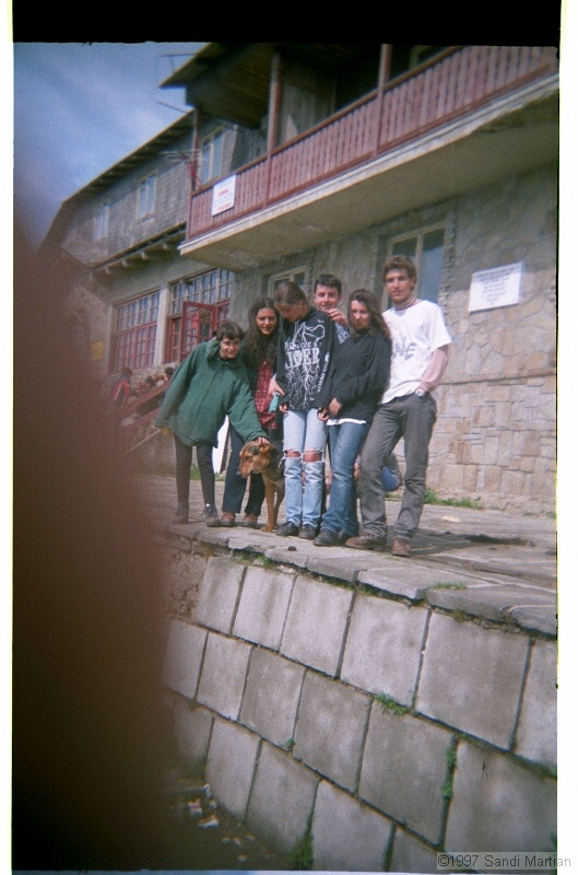 IMG2950.jpg