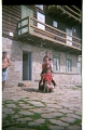 Ceahlau - Dochia - 1997
