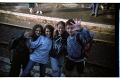 IMG2954