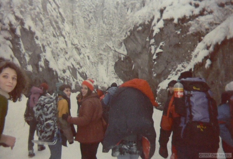 06.jpg