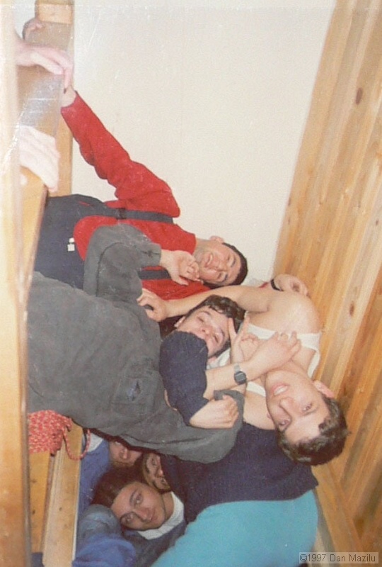 31.jpg