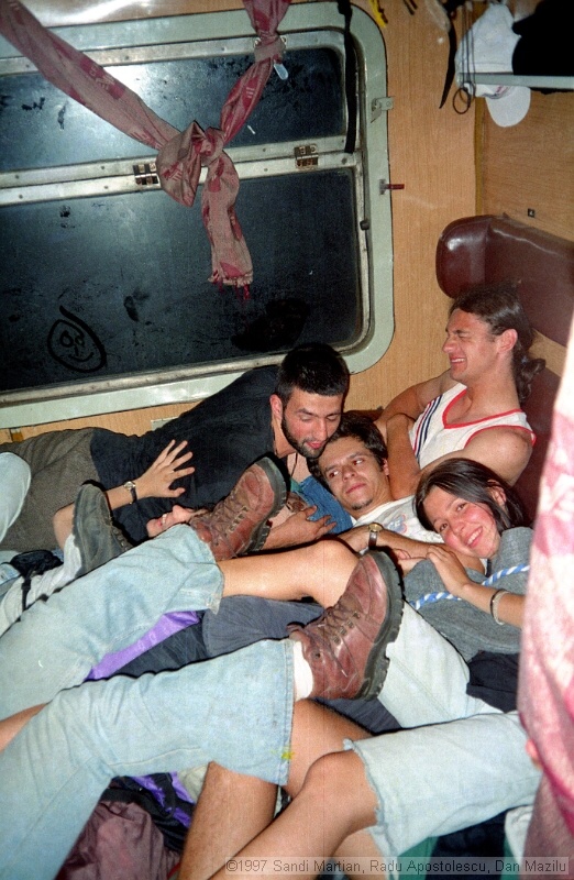IMG1738.jpg