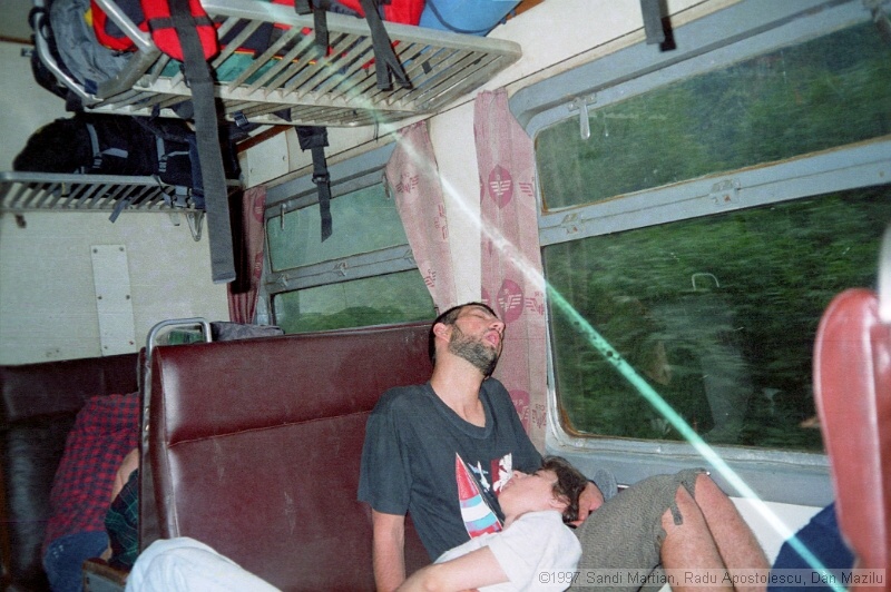 IMG1740.jpg