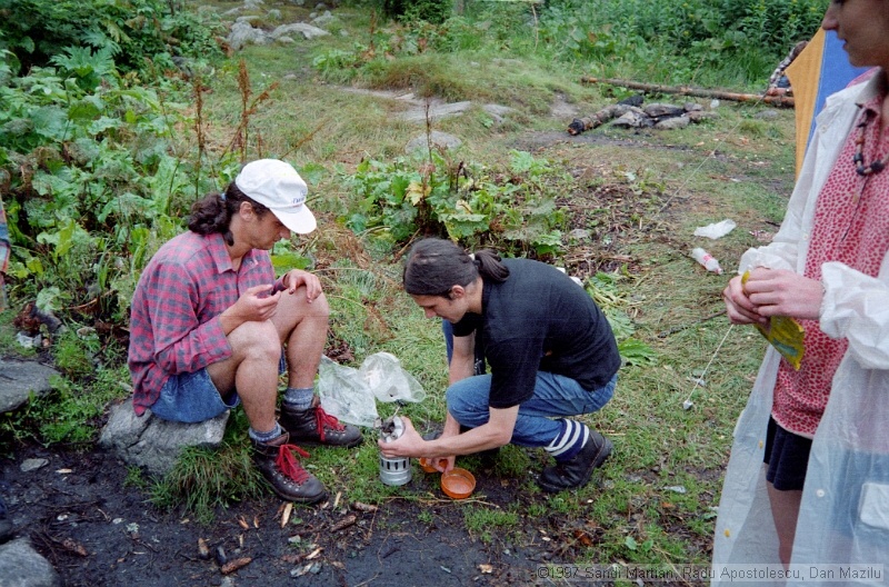 IMG1741.jpg