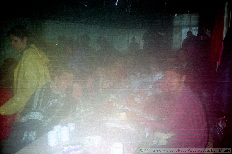 IMG1744.jpg
