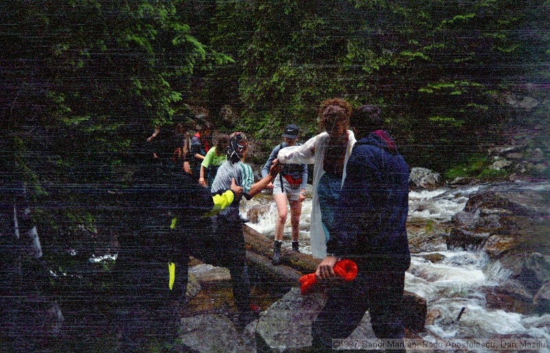 IMG1745.jpg