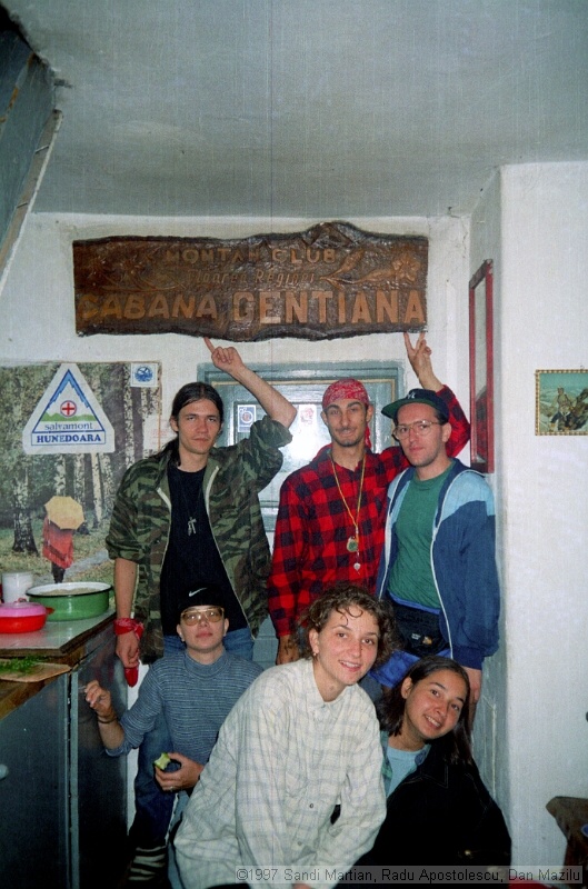 IMG1751.jpg