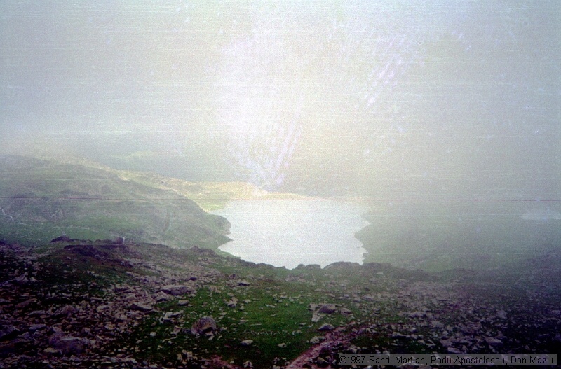 IMG1755.jpg