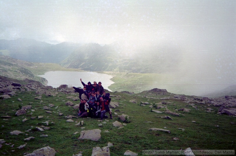 IMG1756.jpg