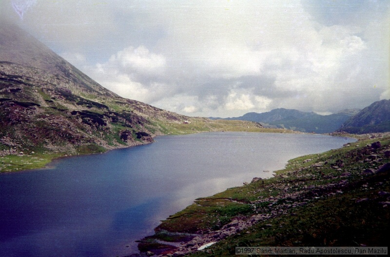 IMG1757.jpg
