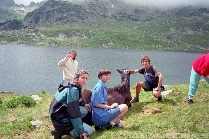IMG1761.jpg