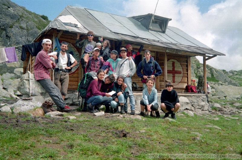 IMG1763.jpg